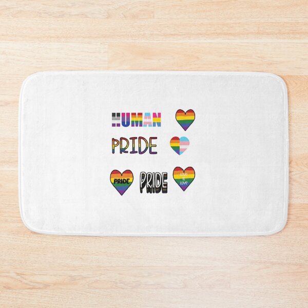 Item preview, Pride Sticker Pack designed and sold by itssav9.