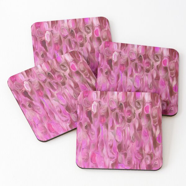 Item preview, Rose Wall designed and sold by fatenanwar.