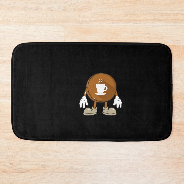 Item preview,    coffee charging,Coffee Lovers, I Love Coffee designed and sold by RanirO.