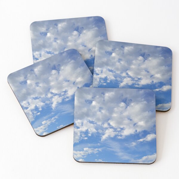 Item preview, Clouds designed and sold by Photogiraffery.