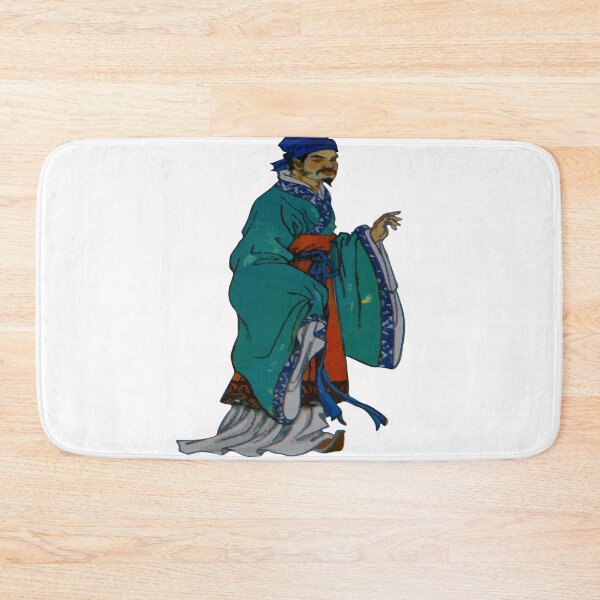 Item preview, ancient chinese emperor designed and sold by Lukchaysonkon.