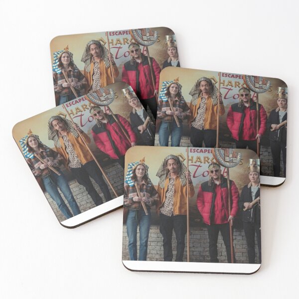 Item preview, can u stop crying designed and sold by Jessblakemore.