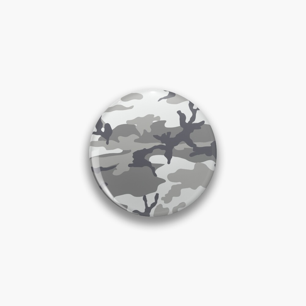 Item preview, Pin designed and sold by RiseAlex.