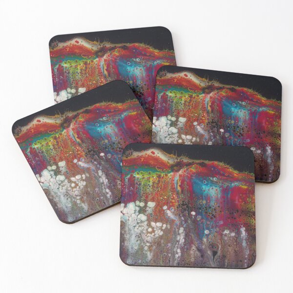 Item preview, Honesty designed and sold by Sarah Ashby.