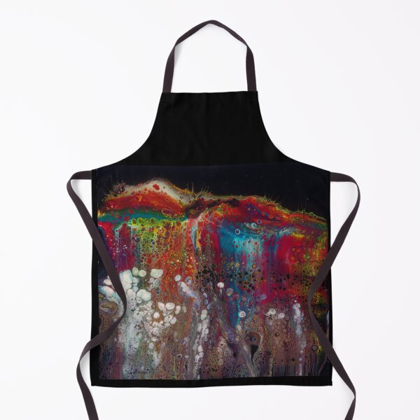 Item preview, Honesty designed and sold by Sarah Ashby.