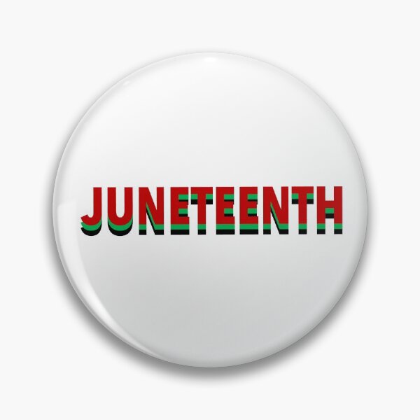 Item preview, Juneteenth Celebration  designed and sold by sourceoflife.