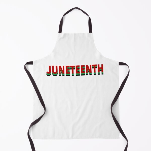Item preview, Juneteenth Celebration designed and sold by sourceoflife.
