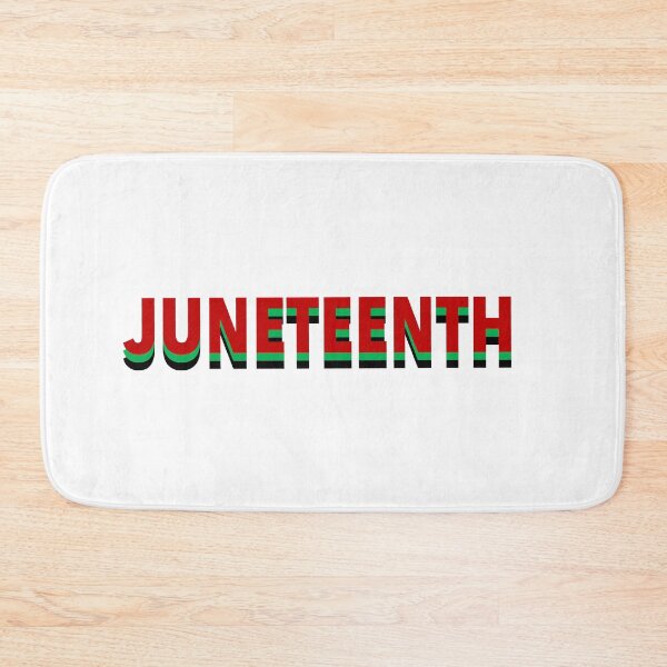 Item preview, Juneteenth Celebration  designed and sold by sourceoflife.