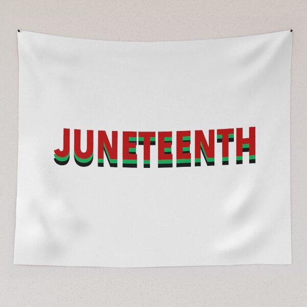 Item preview, Juneteenth Celebration  designed and sold by sourceoflife.