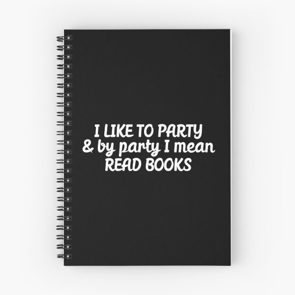 Item preview, I like to party by party I mean read books designed and sold by 23mangoes.