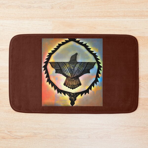 Item preview, Sacred Spirit designed and sold by MichaelDTaylor.