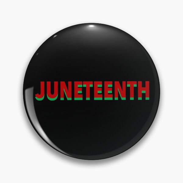 Item preview, Juneteenth Celebration  designed and sold by sourceoflife.