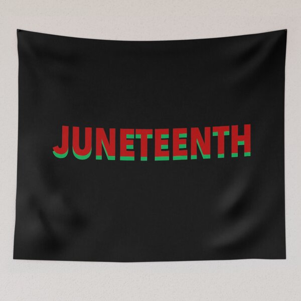 Item preview, Juneteenth Celebration  designed and sold by sourceoflife.