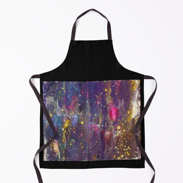 Item preview, Fireflies designed and sold by Sarah Ashby.