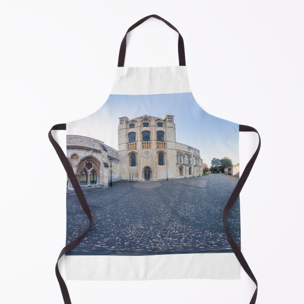 Item preview, 360 degree panorama of Norwich cathedral designed and sold by yackers1.