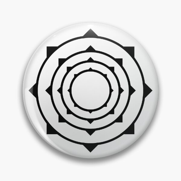 Item preview, Circle designed and sold by ERISIDESIGN.