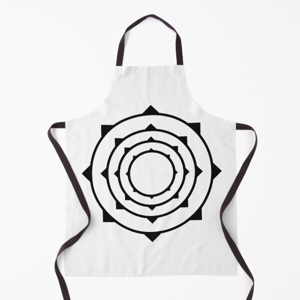Item preview, Circle designed and sold by ERISIDESIGN.