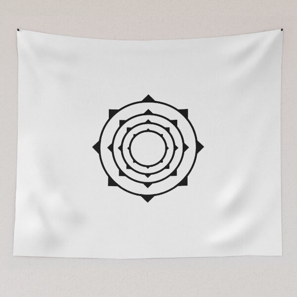 Item preview, Circle designed and sold by ERISIDESIGN.