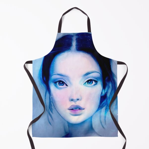 Item preview, Brianna - Portrait designed and sold by Floralife.