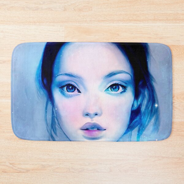 Item preview, Brianna - Portrait designed and sold by Floralife.
