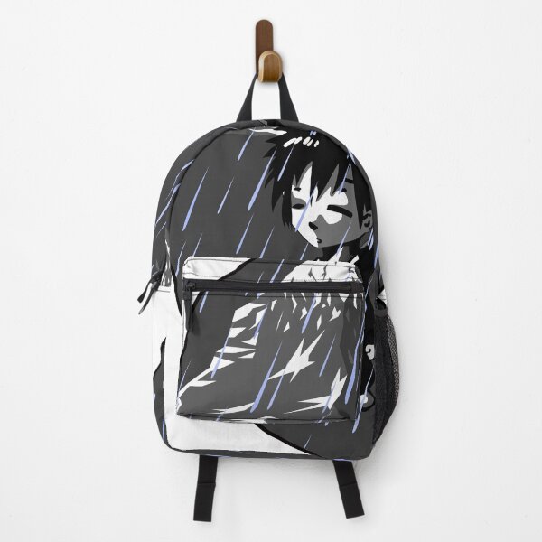 Item preview, Samurai rain designed and sold by James Gott.