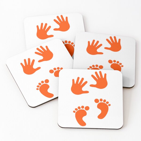 Item preview, every child matters designed and sold by RONYON.
