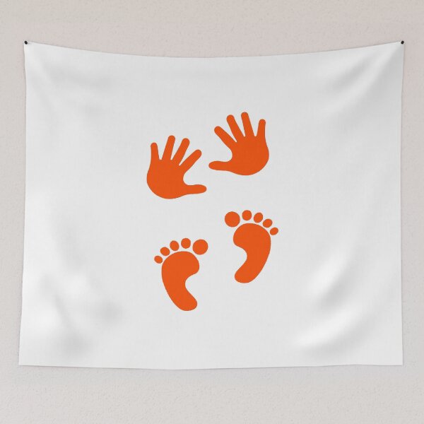 Item preview, every child matters designed and sold by RONYON.