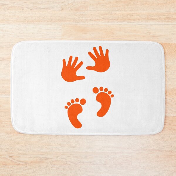 Item preview, every child matters designed and sold by RONYON.