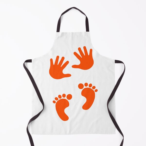 Item preview, every child matters designed and sold by RONYON.