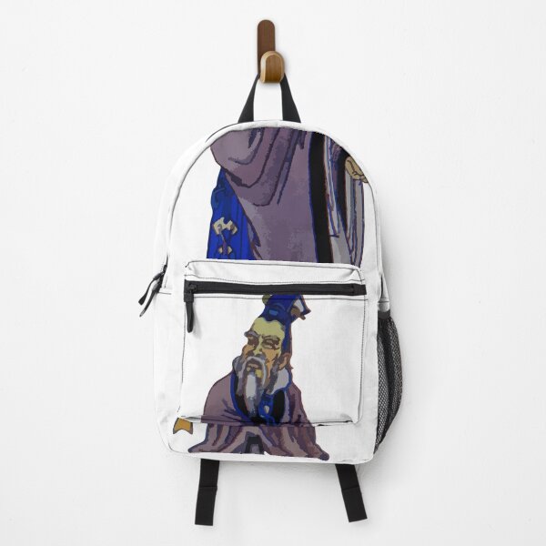 Item preview, ancient chinese emperor designed and sold by Lukchaysonkon.