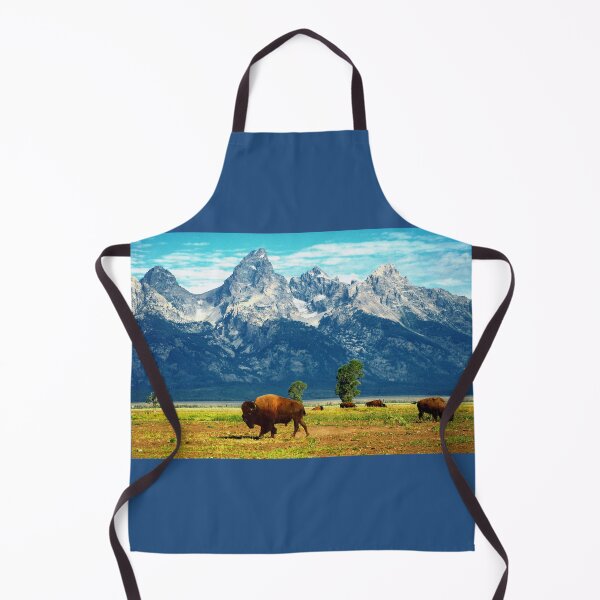Item preview, American Icon designed and sold by Lanis Rossi.