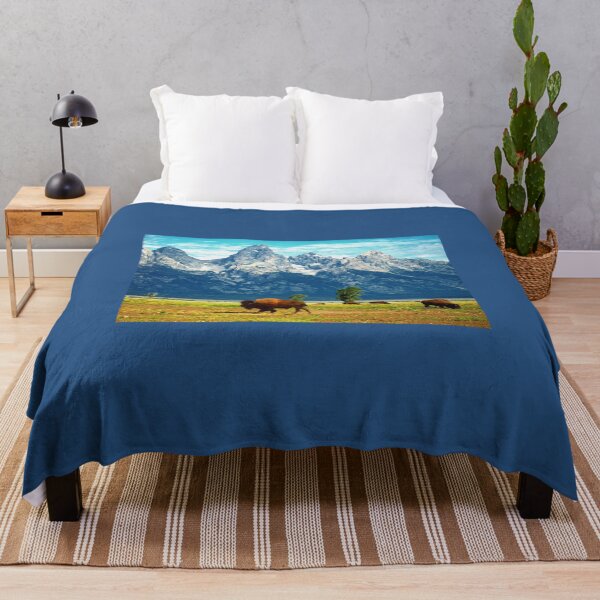 Item preview, American Icon designed and sold by Lanis Rossi.