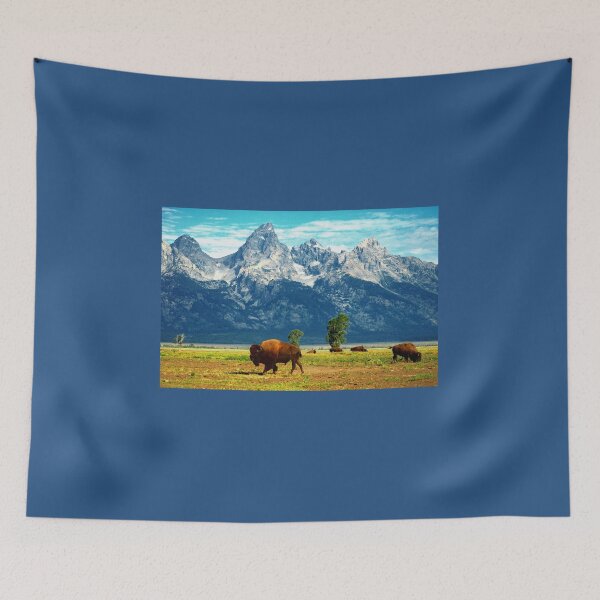 Item preview, American Icon designed and sold by Lanis Rossi.