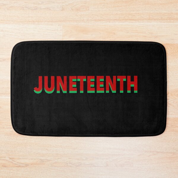 Item preview, Juneteenth Celebration  designed and sold by sourceoflife.