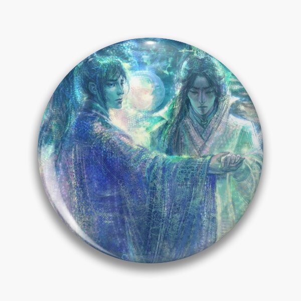 Item preview, Ranwan Moondance designed and sold by cloudyshores.