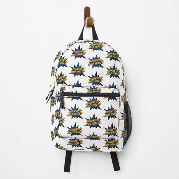 Item preview, JWU Johnson and Wales University designed and sold by kkosmicki.