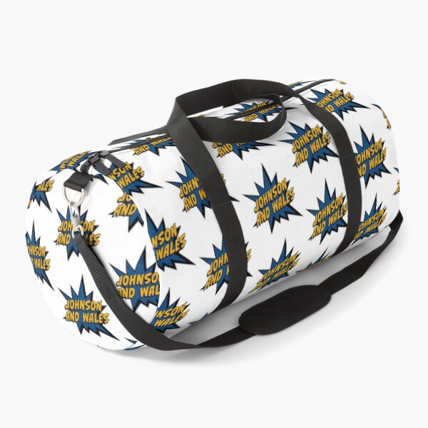 Item preview, JWU Johnson and Wales University designed and sold by kkosmicki.