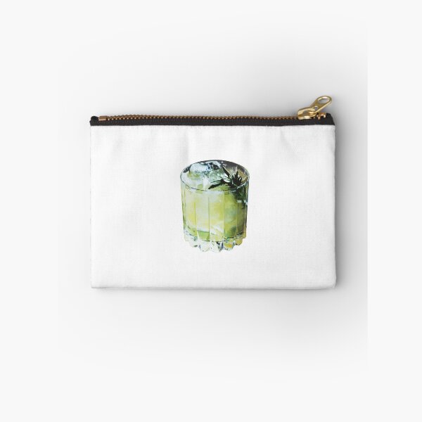 Item preview, Tequila Shot Cocktail With Ice designed and sold by Sara Baere.