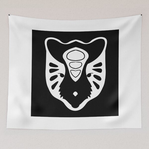 Item preview, African Panda Fresh designed and sold by AllstarwireShop.