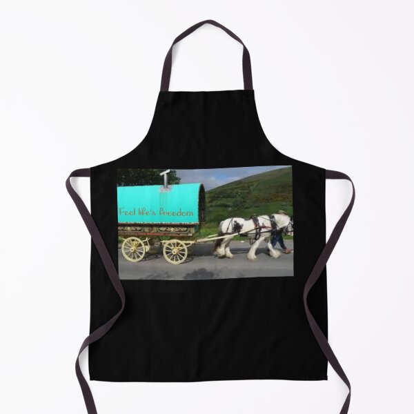 Item preview,   Appleby fair vardo gipsy wagon caravan designed and sold by amy greaves.