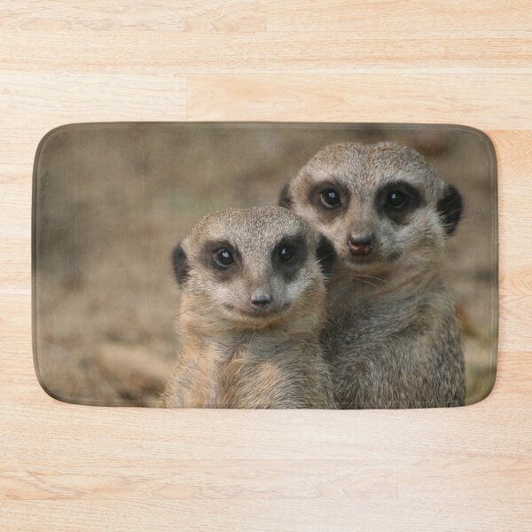 Item preview, Meerkat 067 designed and sold by JAMFoto.