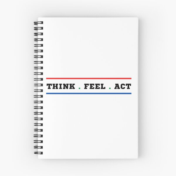 Item preview, Important Mindset designed and sold by minynature.