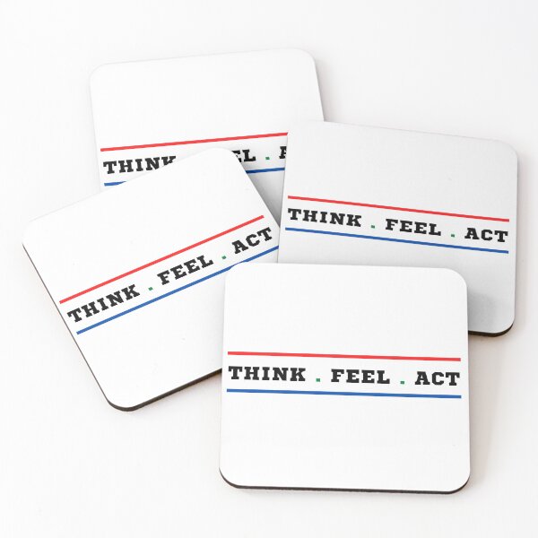 Item preview, Important Mindset designed and sold by minynature.
