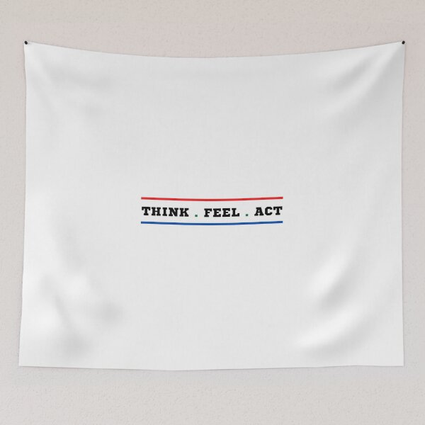 Item preview, Important Mindset designed and sold by minynature.