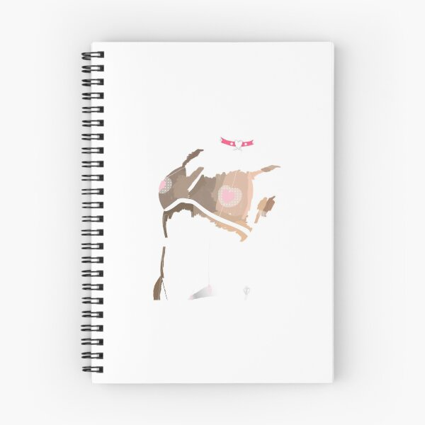 Item preview, Drawing designed and sold by GinniCreation.
