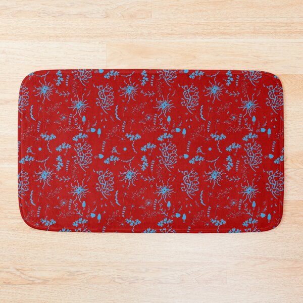 Item preview, Algae from Israel's red sea designed and sold by Natairbrush.