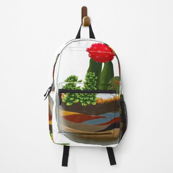 Item preview, Terrarium designed and sold by VaneRuch.