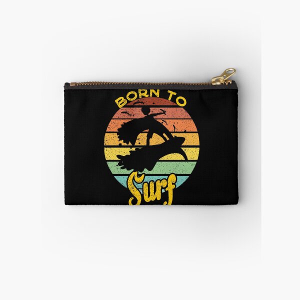 Item preview, born to surf designed and sold by Drahmed.