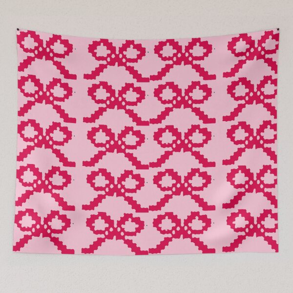 Item preview, loop designed and sold by HDartroute.