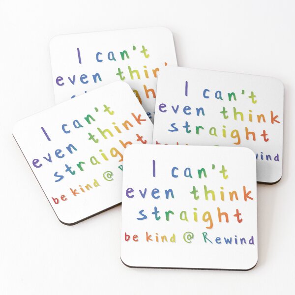 Item preview, Love is Love designed and sold by PapaJovan.